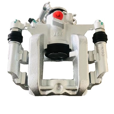 Karozza Disc Brake Caliper